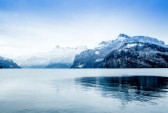 -panorama-of-snow-mountain-winter-in-the-swiss-alps.jpg