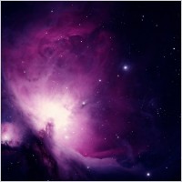 orion_nebula_emission_nebula_constellation_orion_215577.jpg