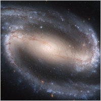 galaxy_barred_spiral_galaxy_eridanus_constellation_214980.jpg