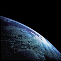 earth_globe_atmosphere_215095.jpg