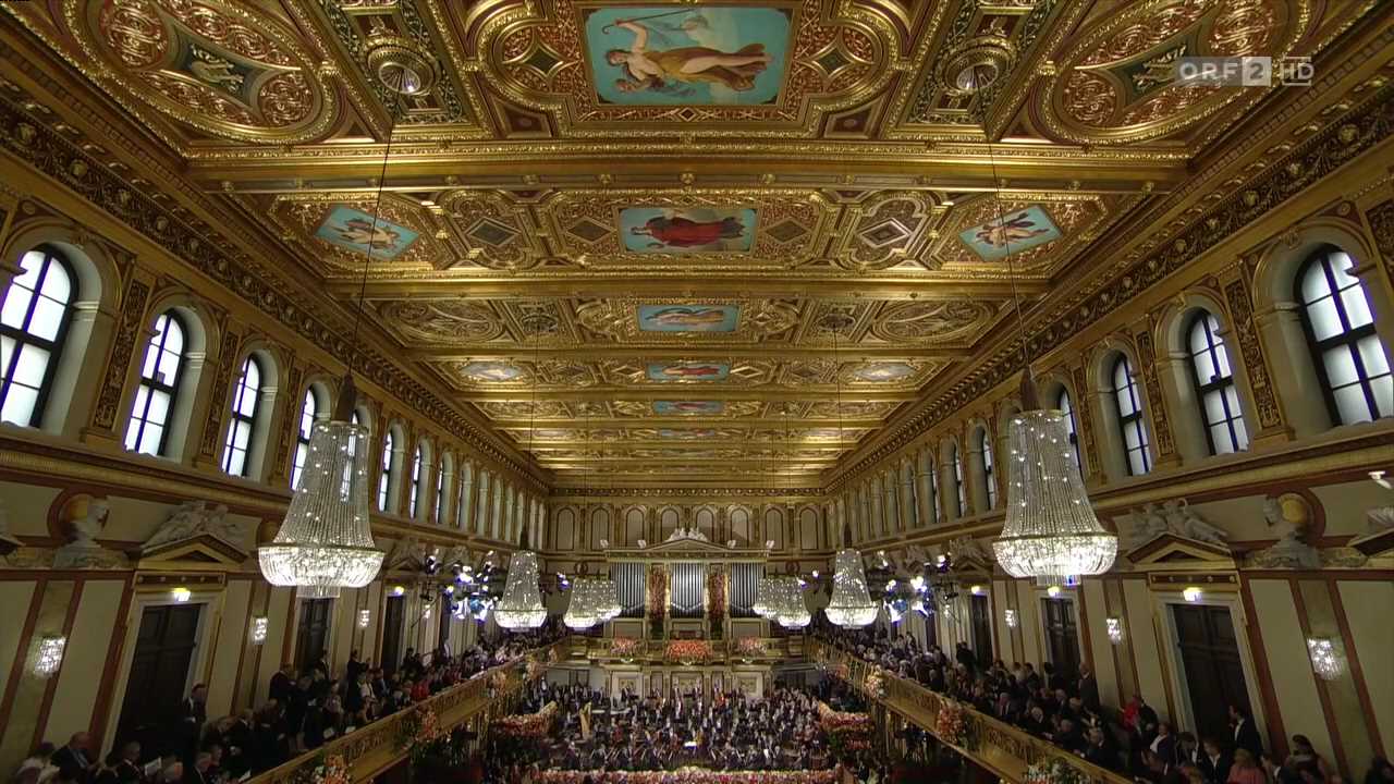 Vienna Philharmonic New Year's Concert 2016 - Part 2.mp4_000021392.jpg