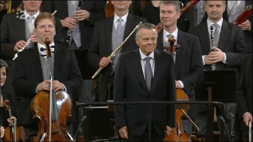 Vienna Philharmonic New Year's Concert 2016 - Full Video.mp4_000119061.jpg