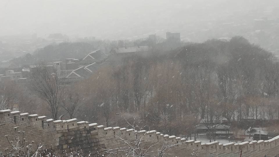 서울성곽 눈 겨울.jpg