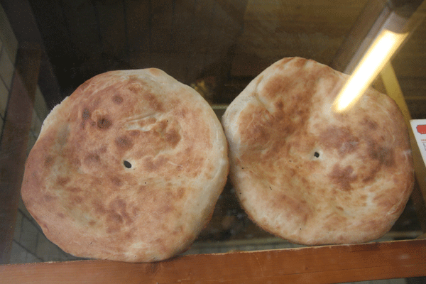 russian-bread,,600._7248.gif