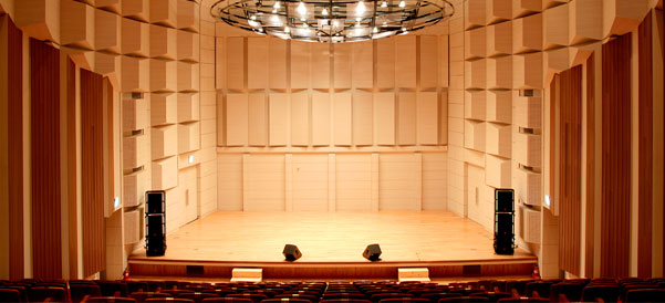 concert  hall bukseoul..jpg