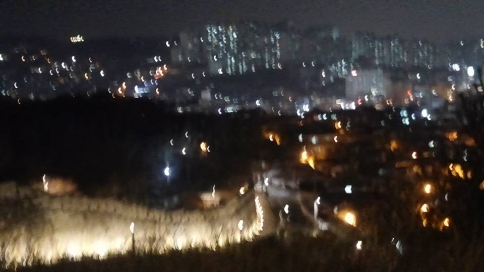서울성곽밤낙산공원에서시내야경.jpg